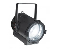 Bristage PIONEER 200 ZOOM