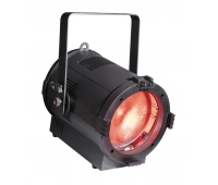 Bristage PIONEER 200C ZOOM