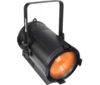 Прожектор театральный Bristage PIONEER 350C ZOOM