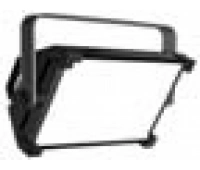 Bristage SOLAR Panel 150