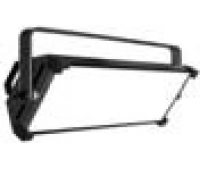 Bristage SOLAR Panel 300