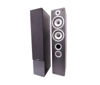 Акустическая система напольная Attitude Omega F3500
