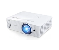 ACER S1386WH  (MR.JQU11.001)