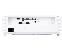 ACER S1386WH  (MR.JQU11.001)