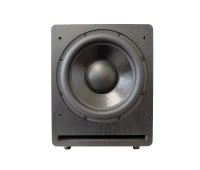 Сабвуфер Attitude Omega  SW4500