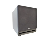 Сабвуфер Attitude Omega  SW4500