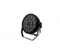 Прожектор Bristage PAR1818