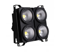 Bristage BLINDER 400