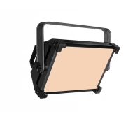 Bristage SOLAR Panel 150T