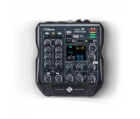 NEXT - audiocom ACP01959