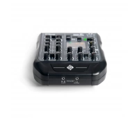 NEXT - audiocom ACP01959