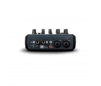 NEXT - audiocom ACP01959