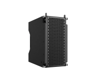 Пассивный компактный элемент линейного массива UTTER Storm Line