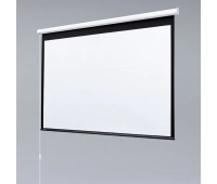 Draper Baronet AV (1:1) 84/84" (130109B)