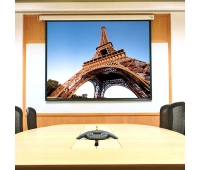 Draper Baronet AV (1:1) 84/84" (130109B)