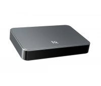 Система презентации IQShare WP40