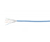 Кабель Kramer 99-0461305