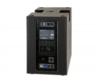 2-канальный активный сабвуфер NEXT-proaudio NC00013