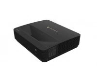 Appotronics AL-UU535A