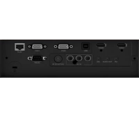 Appotronics AL-UU535A