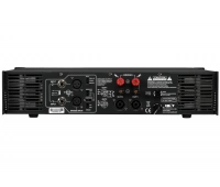 NEXT-proaudio NA00024