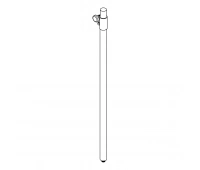 Стойка NEXT-proaudio OS32002