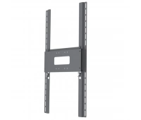 Унив. крепеж для монитора SMS PL210213