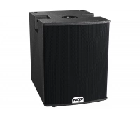 NEXT-proaudio NC00016