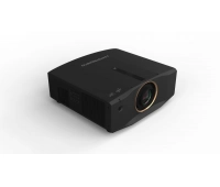 Appotronics AL-FU905A