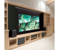 Экран Draper PR184XT1VB12W XL