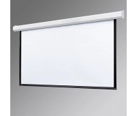 Экран Draper 116252