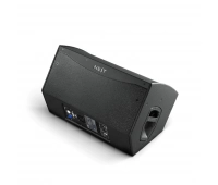 NEXT-proaudio NC00022