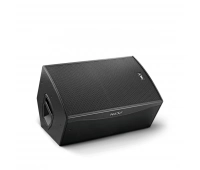 NEXT-proaudio NC00022