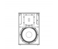 NEXT-proaudio NC00022