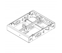 NEXT-proaudio NC18207