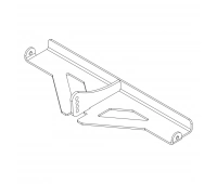 NEXT-proaudio NC67207