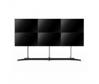 Стойка напольная для мониторов SMS RP031051