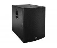 NEXT-proaudio NC00031