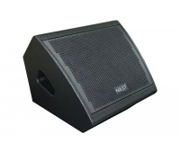 NEXT-proaudio NC00111