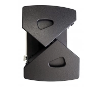 NEXT-proaudio NC00111