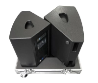 NEXT-proaudio NC00111