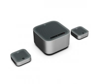 Комплект микрофонов Rocware A10