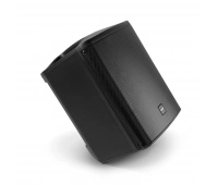 Активная акустическая система NEXT - audiocom ACP01960