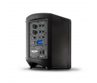 Активная акустическая система NEXT - audiocom ACP01960