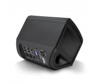 Активная акустическая система NEXT - audiocom ACP01960