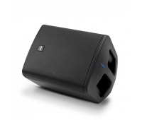 Активная акустическая система NEXT - audiocom ACP01960