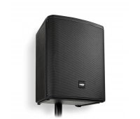 Активная акустическая система NEXT - audiocom ACP01960