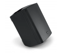 Активная акустическая система NEXT - audiocom ACP01961