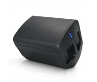 Активная акустическая система NEXT - audiocom ACP01961