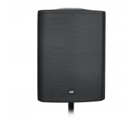 Активная акустическая система NEXT - audiocom ACP01961